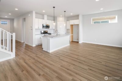 592 SW 97th Street #2, Seattle, WA 98106 - Photo 9