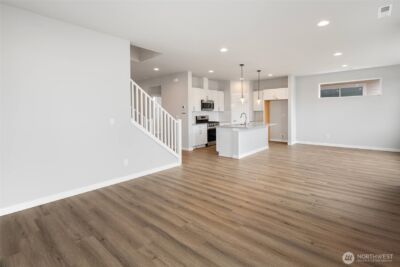592 SW 97th Street #2, Seattle, WA 98106 - Photo 10