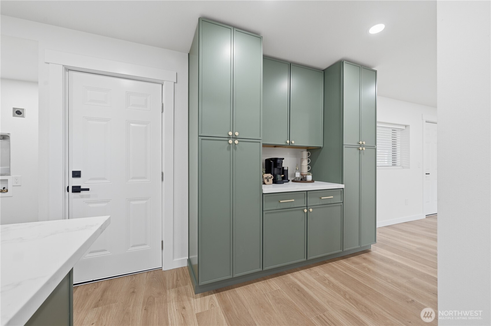 307 S 11th Street , Mount Vernon, WA 98274