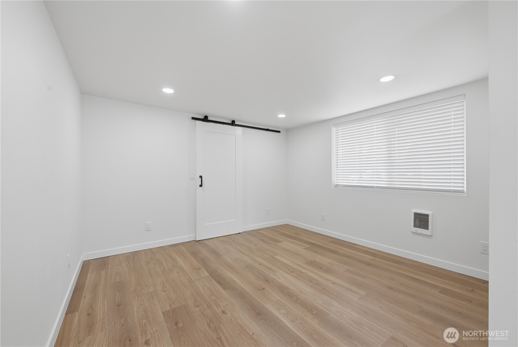 307 S 11th Street , Mount Vernon, WA 98274