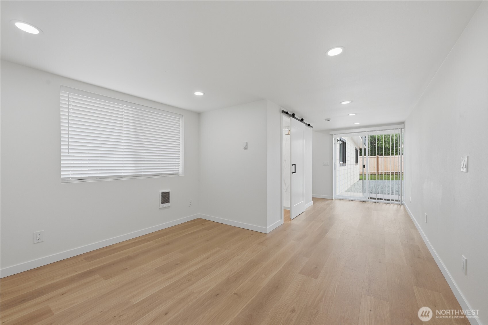 307 S 11th Street , Mount Vernon, WA 98274