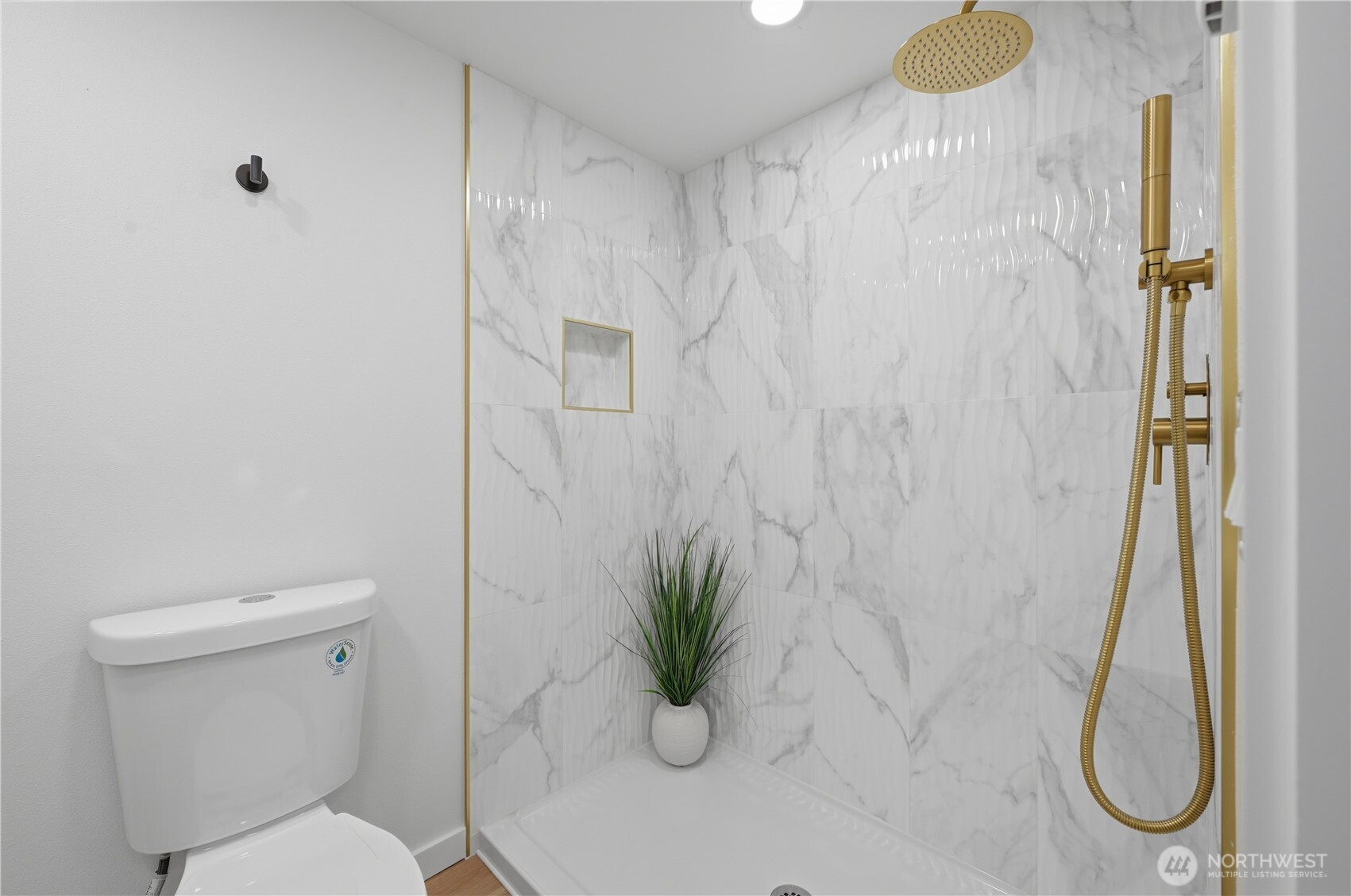 307 S 11th Street , Mount Vernon, WA 98274