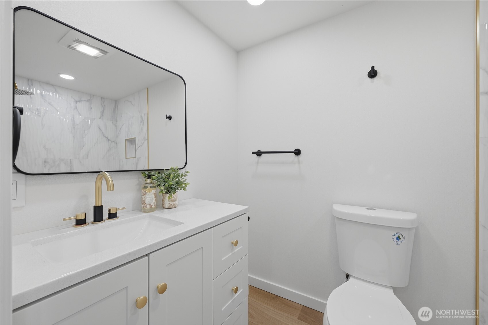 307 S 11th Street , Mount Vernon, WA 98274