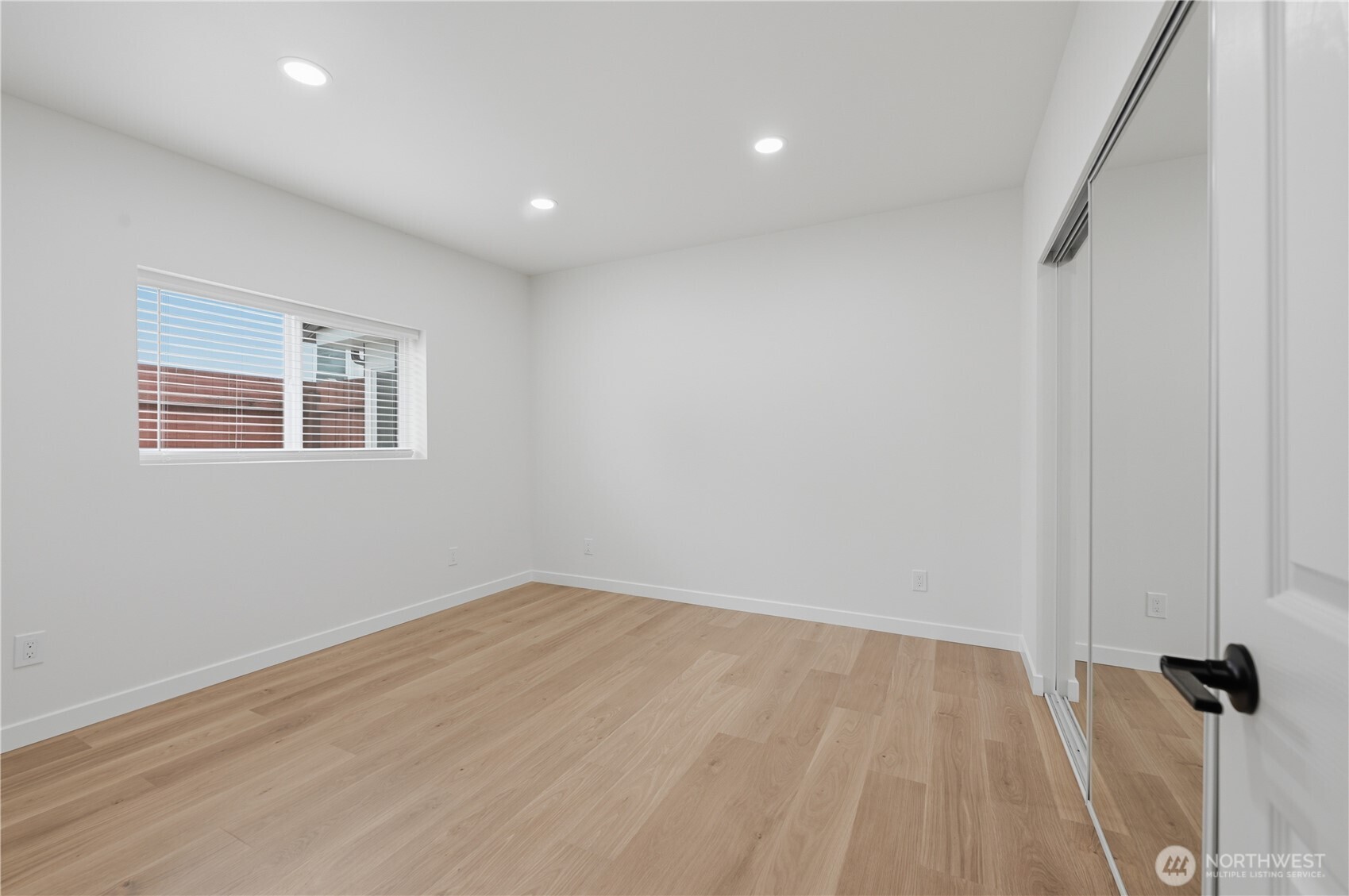 307 S 11th Street , Mount Vernon, WA 98274