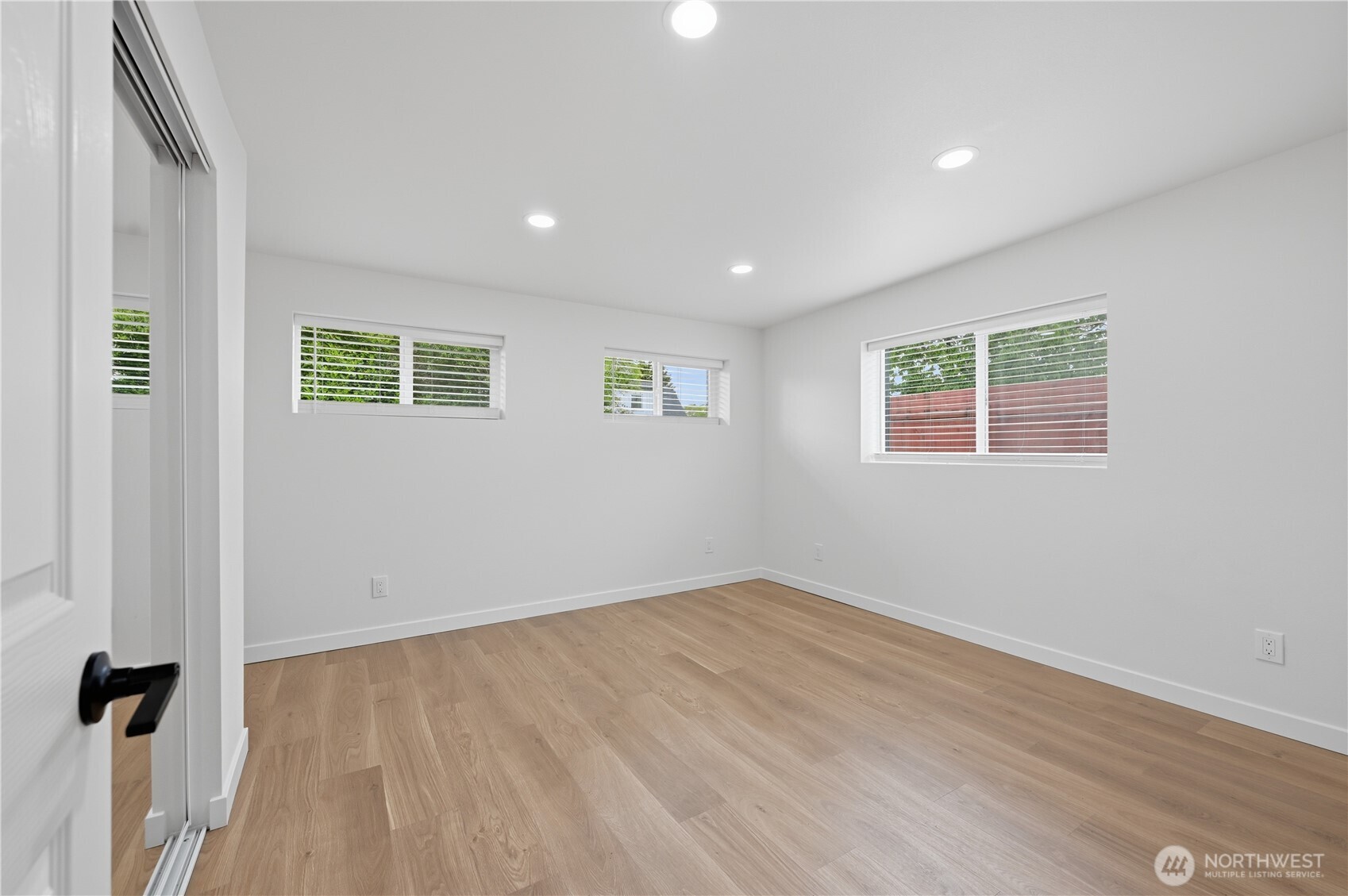 307 S 11th Street , Mount Vernon, WA 98274