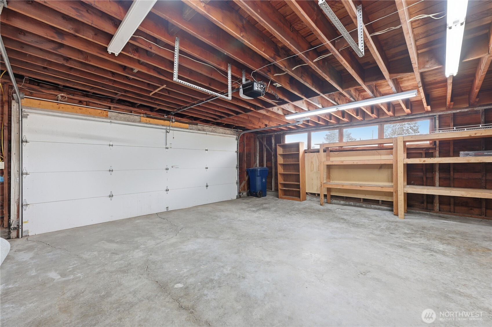 307 S 11th Street , Mount Vernon, WA 98274