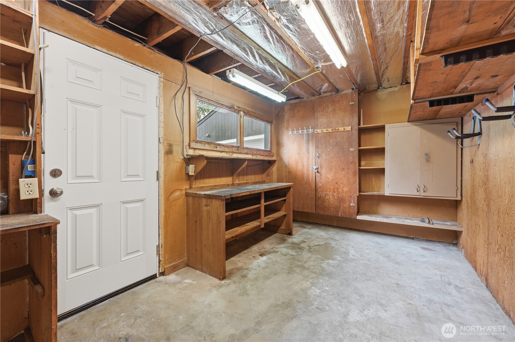 307 S 11th Street , Mount Vernon, WA 98274