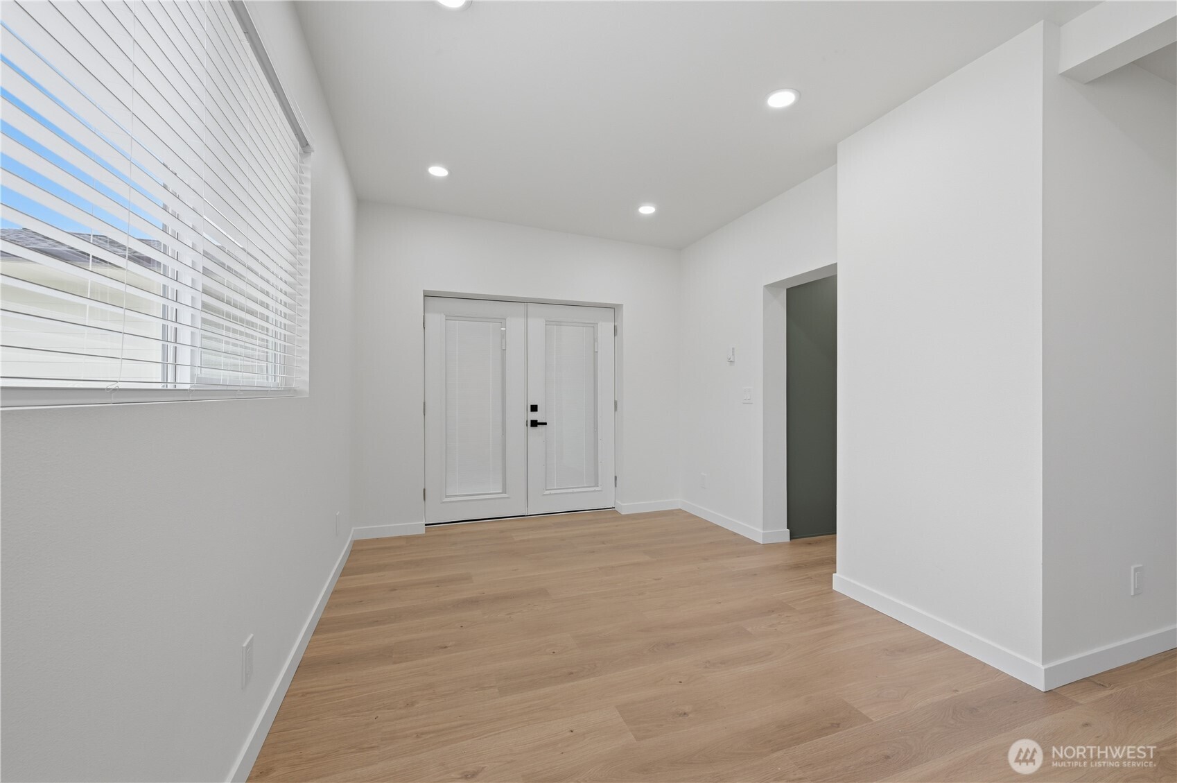 307 S 11th Street , Mount Vernon, WA 98274