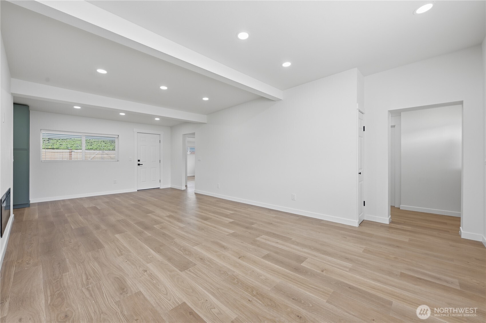 307 S 11th Street , Mount Vernon, WA 98274