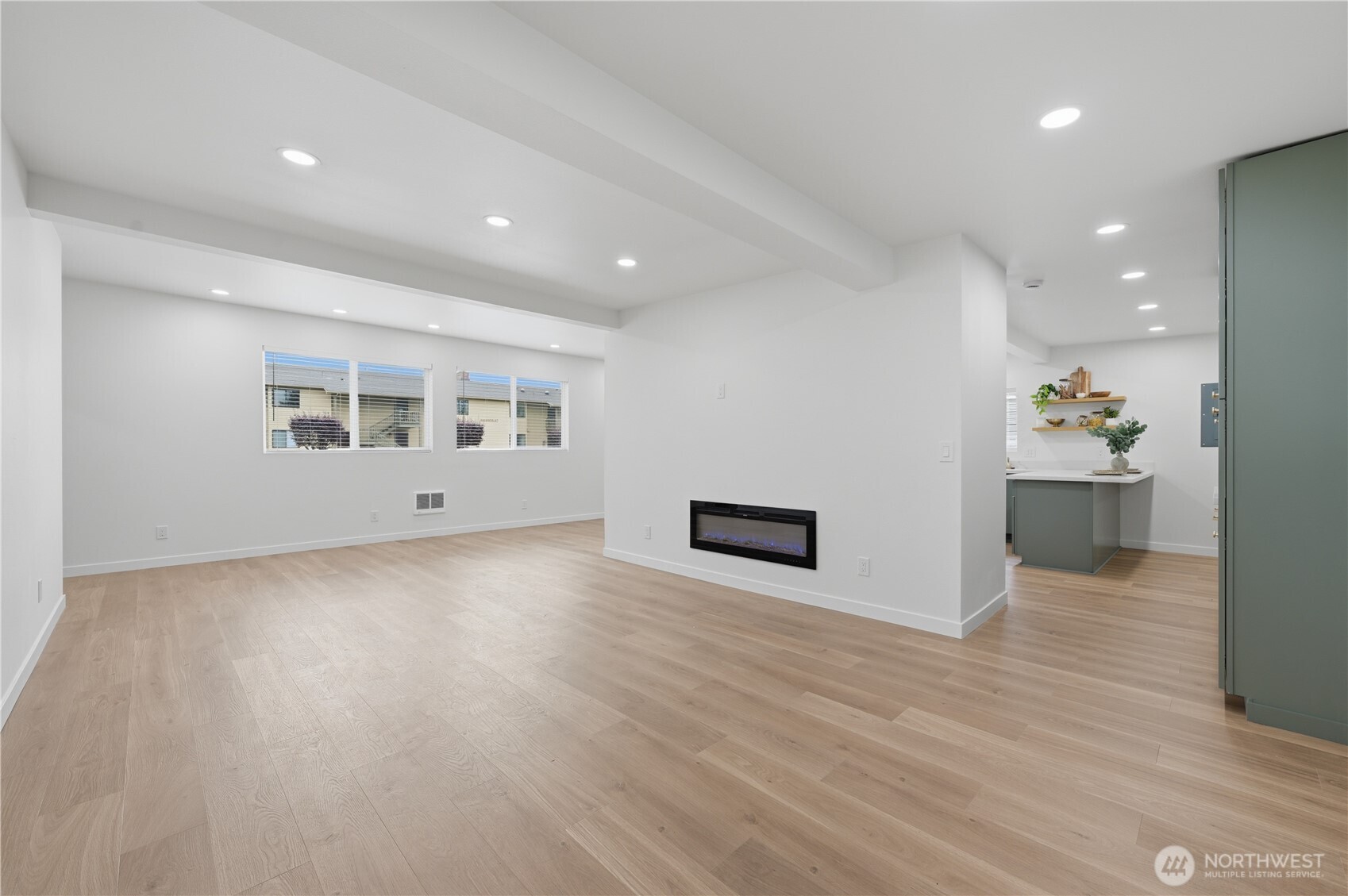 307 S 11th Street , Mount Vernon, WA 98274