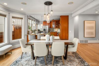 159 Blaine Street , Seattle, WA 98109 - Photo 11