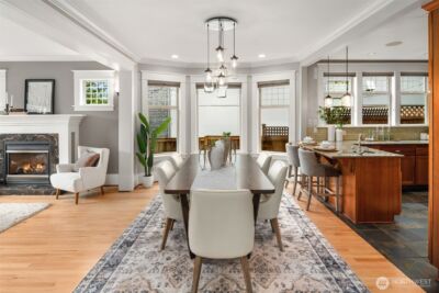 159 Blaine Street , Seattle, WA 98109 - Photo 12