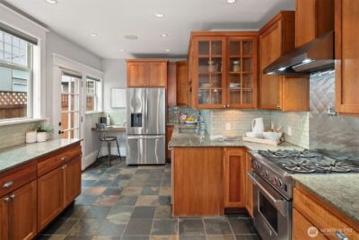 159 Blaine Street , Seattle, WA 98109 - Photo 13