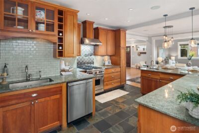 159 Blaine Street , Seattle, WA 98109 - Photo 14