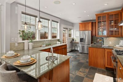 159 Blaine Street , Seattle, WA 98109 - Photo 15