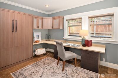 159 Blaine Street , Seattle, WA 98109 - Photo 17