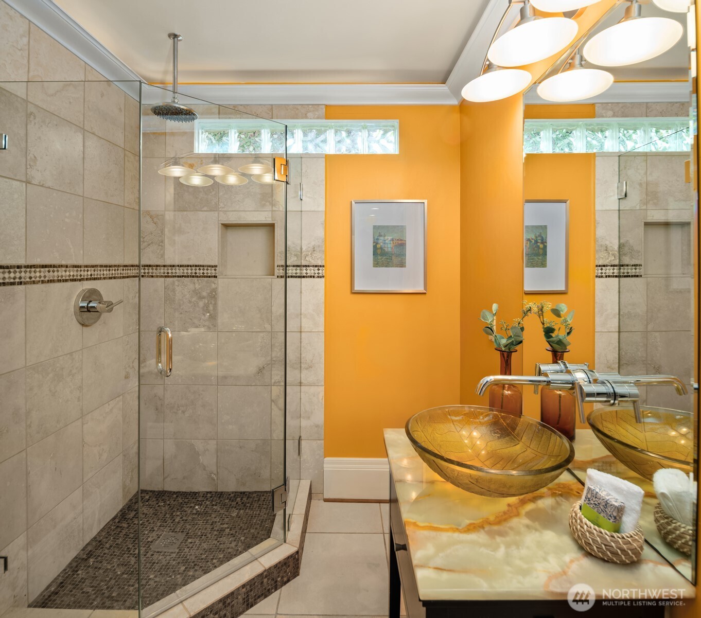 159 Blaine Street , Seattle, WA 98109