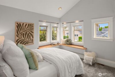 159 Blaine Street , Seattle, WA 98109 - Photo 19