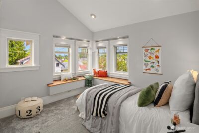 159 Blaine Street , Seattle, WA 98109 - Photo 20