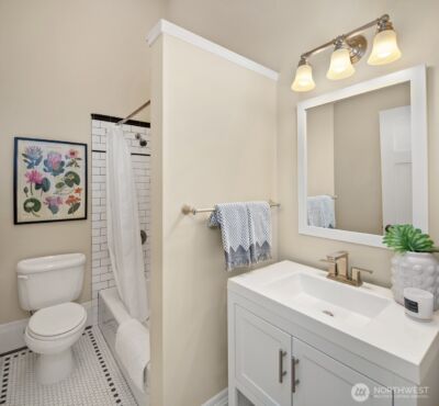 159 Blaine Street , Seattle, WA 98109 - Photo 21