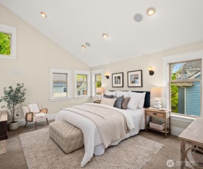 159 Blaine Street , Seattle, WA 98109 - Photo 22
