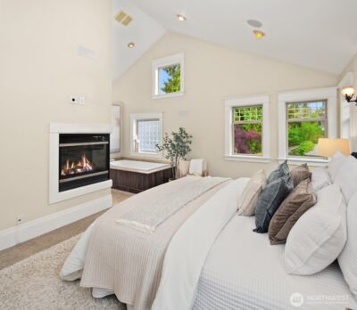 159 Blaine Street , Seattle, WA 98109 - Photo 23