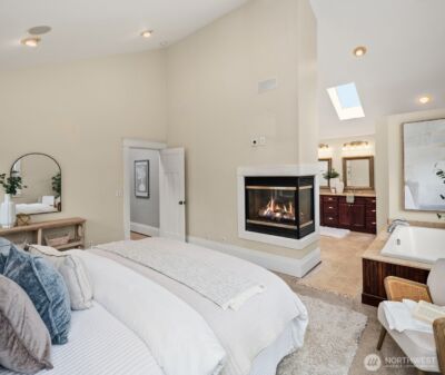 159 Blaine Street , Seattle, WA 98109 - Photo 24