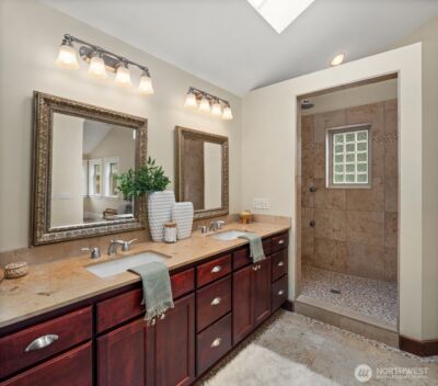 159 Blaine Street , Seattle, WA 98109 - Photo 25