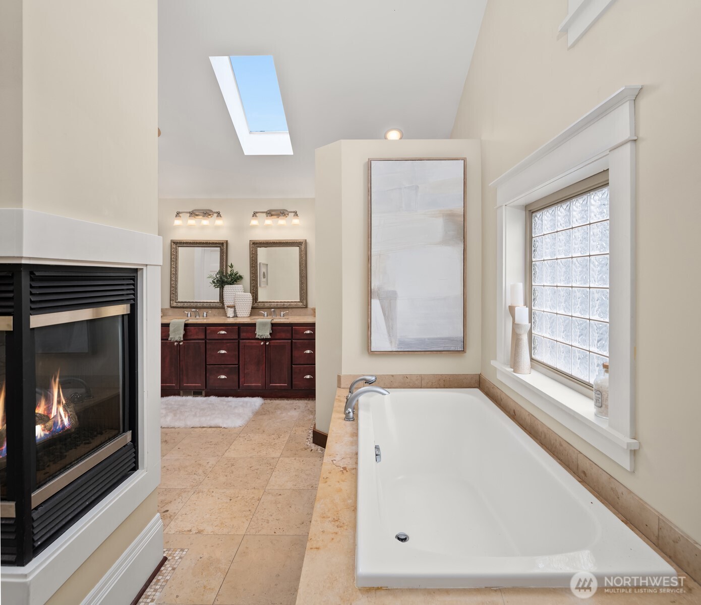 159 Blaine Street , Seattle, WA 98109