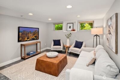 159 Blaine Street , Seattle, WA 98109 - Photo 28