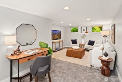 159 Blaine Street , Seattle, WA 98109 - Photo 29