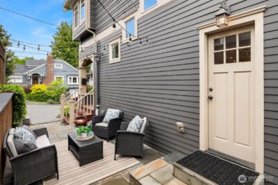 159 Blaine Street , Seattle, WA 98109 - Photo 32