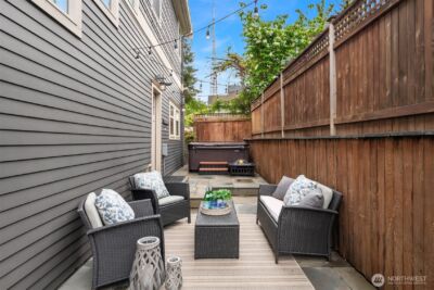 159 Blaine Street , Seattle, WA 98109 - Photo 33