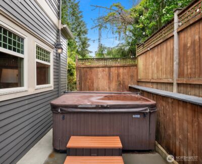 159 Blaine Street , Seattle, WA 98109 - Photo 34