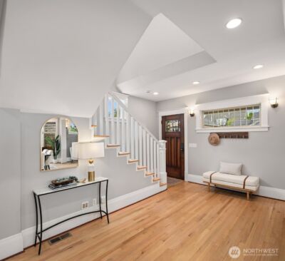159 Blaine Street , Seattle, WA 98109 - Photo 4