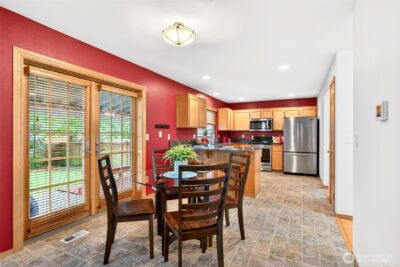 3030 Westside Drive NW, Olympia, WA 98502 - Photo 11