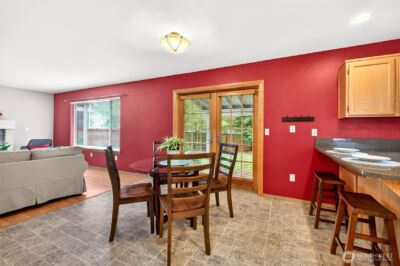 3030 Westside Drive NW, Olympia, WA 98502 - Photo 12