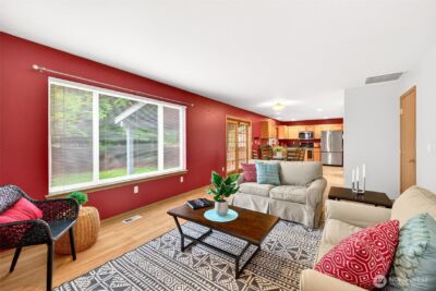 3030 Westside Drive NW, Olympia, WA 98502 - Photo 14