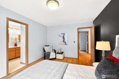 3030 Westside Drive NW, Olympia, WA 98502 - Photo 19