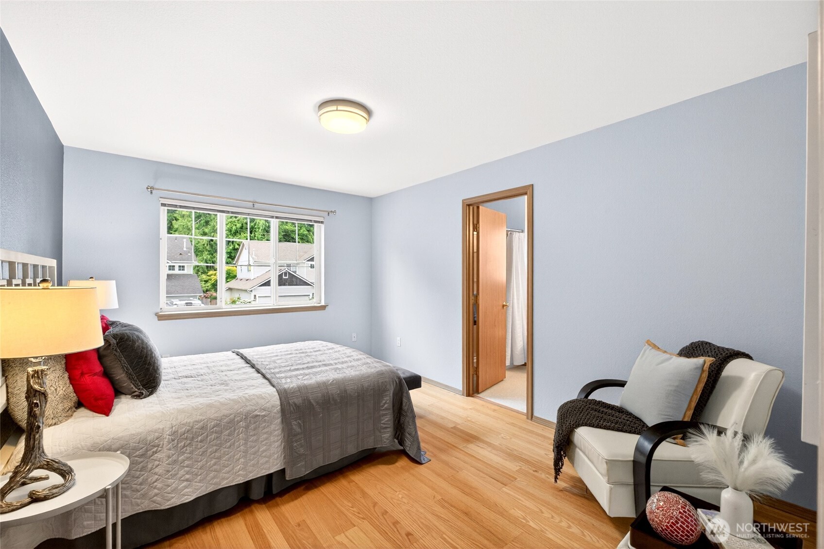 3030 Westside Drive NW, Olympia, WA 98502