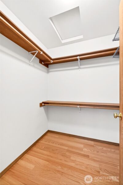 3030 Westside Drive NW, Olympia, WA 98502 - Photo 23