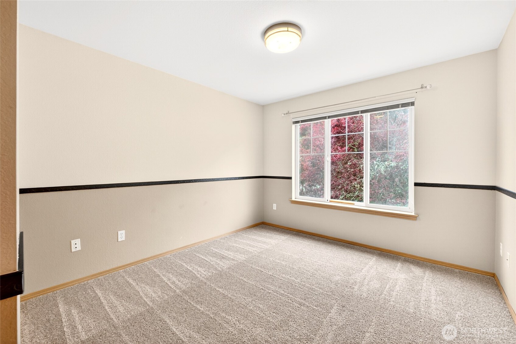 3030 Westside Drive NW, Olympia, WA 98502