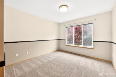 3030 Westside Drive NW, Olympia, WA 98502 - Photo 24
