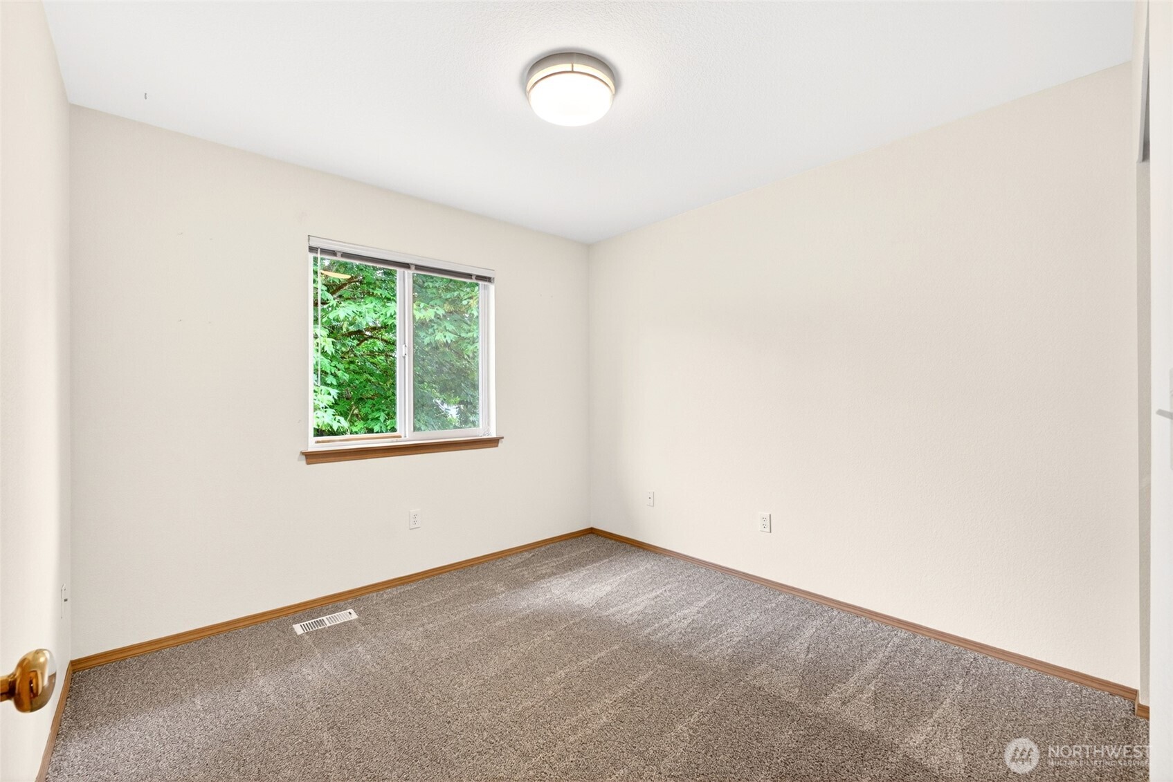 3030 Westside Drive NW, Olympia, WA 98502
