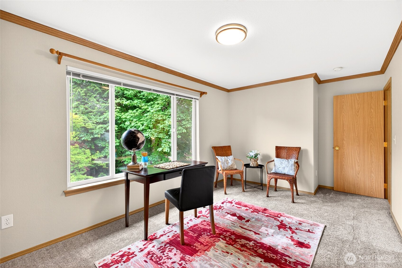 3030 Westside Drive NW, Olympia, WA 98502