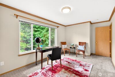 3030 Westside Drive NW, Olympia, WA 98502 - Photo 27