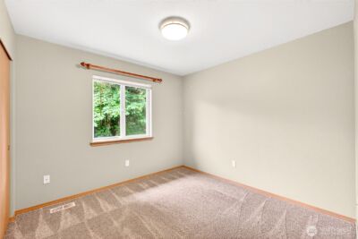 3030 Westside Drive NW, Olympia, WA 98502 - Photo 29