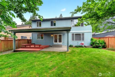 3030 Westside Drive NW, Olympia, WA 98502 - Photo 30
