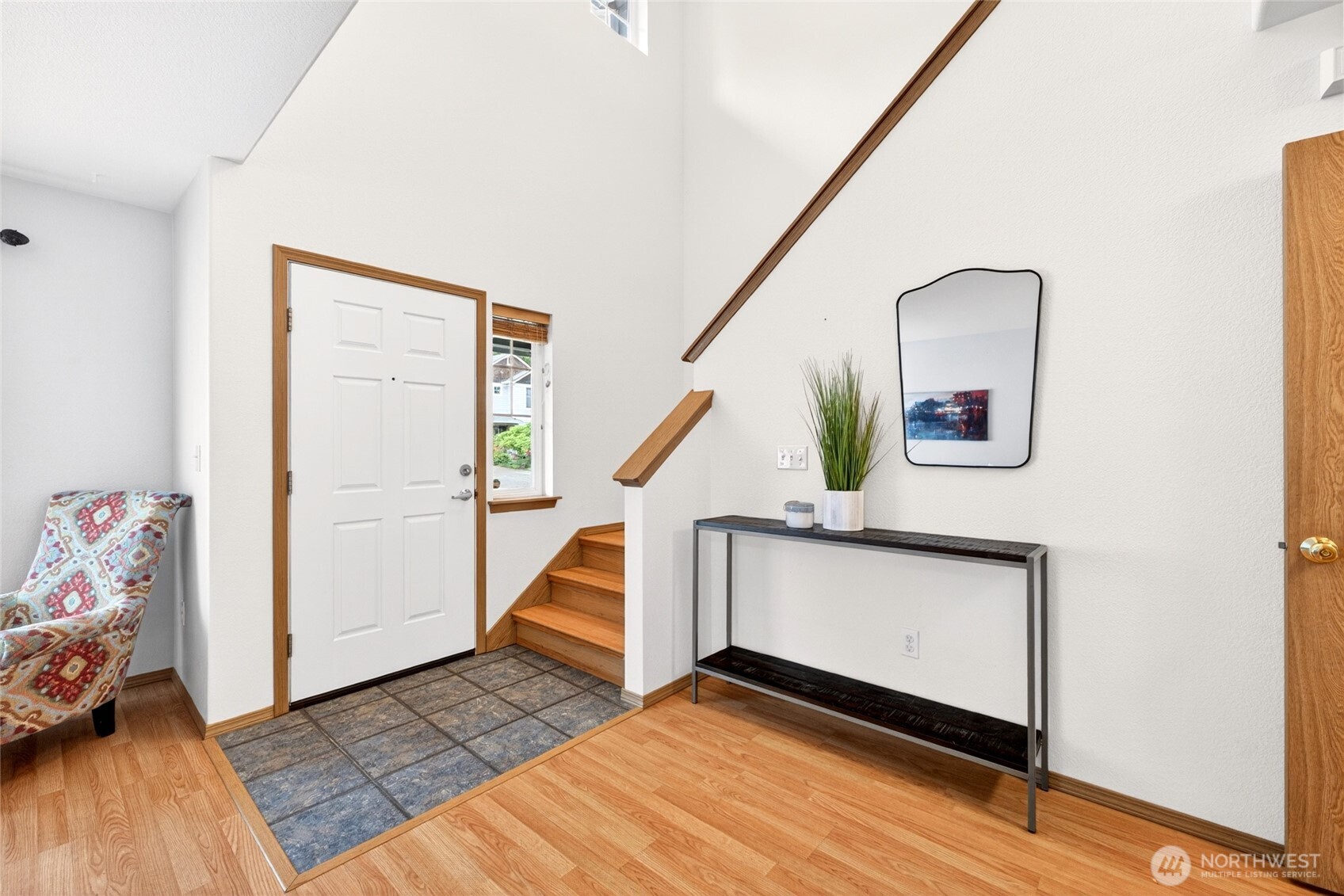 3030 Westside Drive NW, Olympia, WA 98502