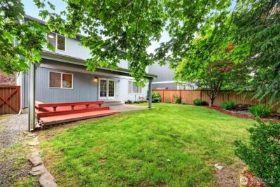 3030 Westside Drive NW, Olympia, WA 98502 - Photo 32